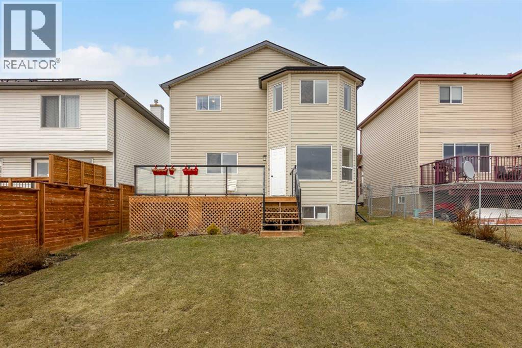 166 Tuscarora Close Nw, Calgary, Alberta  T3L 2E3 - Photo 4 - A2300452
