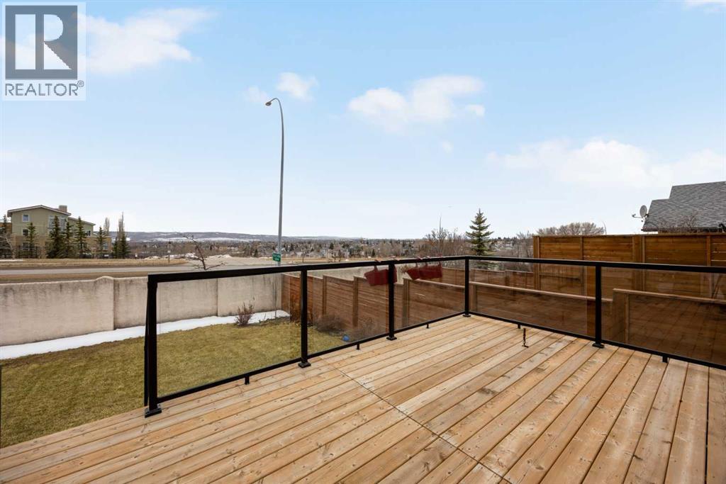 166 Tuscarora Close Nw, Calgary, Alberta  T3L 2E3 - Photo 2 - A2300452