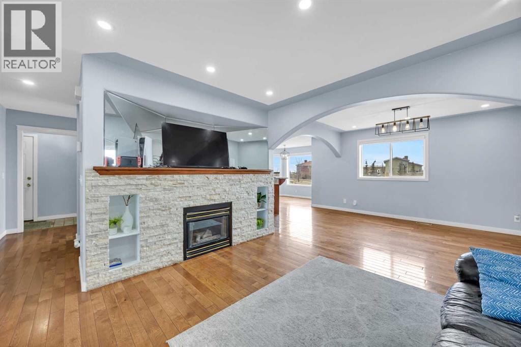 166 Tuscarora Close Nw, Calgary, Alberta  T3L 2E3 - Photo 11 - A2300452