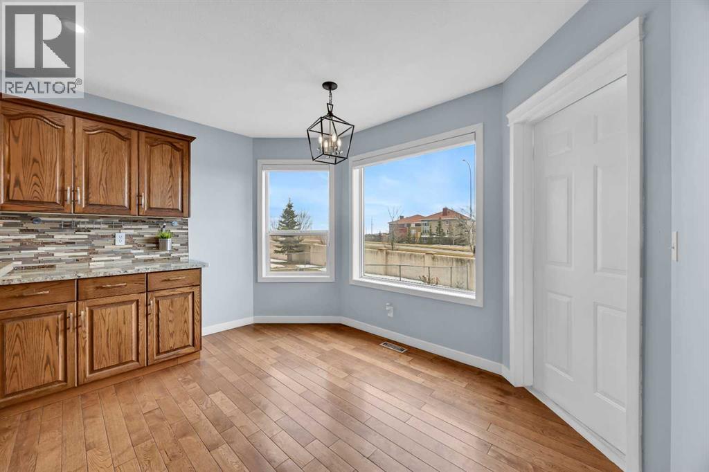 166 Tuscarora Close Nw, Calgary, Alberta  T3L 2E3 - Photo 21 - A2300452