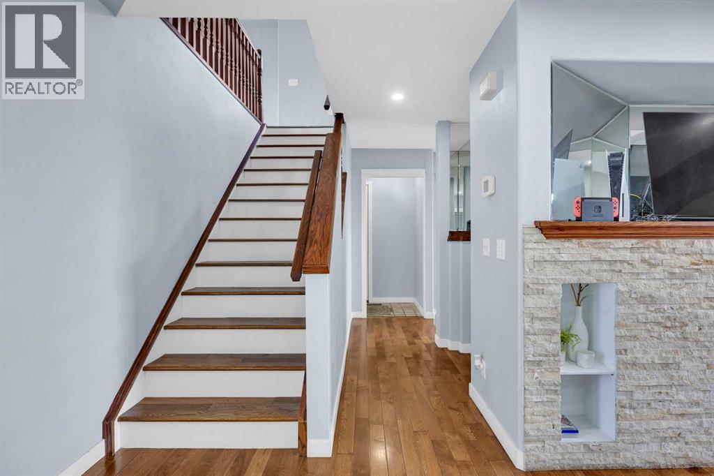 166 Tuscarora Close Nw, Calgary, Alberta  T3L 2E3 - Photo 7 - A2300452