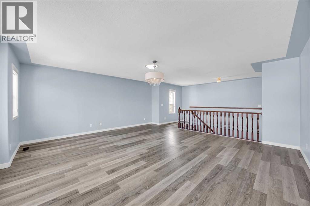 166 Tuscarora Close Nw, Calgary, Alberta  T3L 2E3 - Photo 27 - A2300452