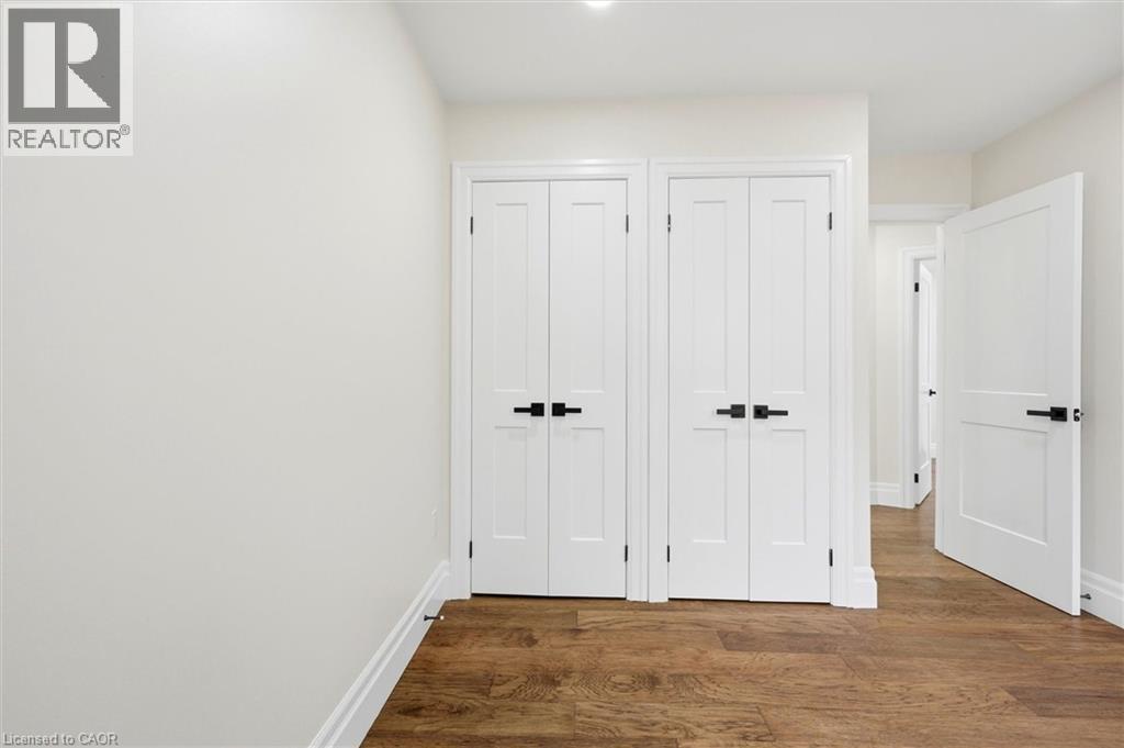 24 Treeview Drive, Toronto, Ontario  M8W 4B9 - Photo 17 - 40822829