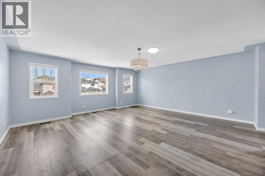 166 Tuscarora Close Nw, Calgary, Alberta  T3L 2E3 - Photo 26 - A2300452