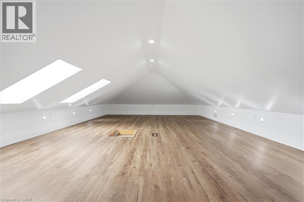 24 Treeview Drive, Toronto, Ontario  M8W 4B9 - Photo 24 - 40822829