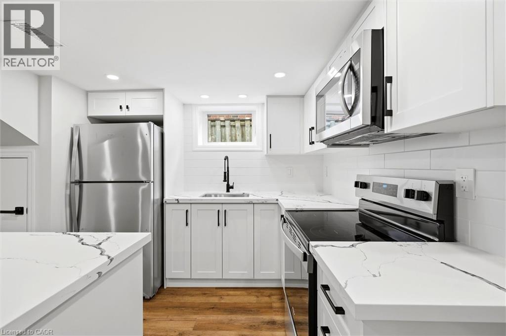 24 Treeview Drive, Toronto, Ontario  M8W 4B9 - Photo 32 - 40822829