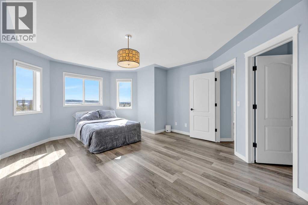 166 Tuscarora Close Nw, Calgary, Alberta  T3L 2E3 - Photo 30 - A2300452