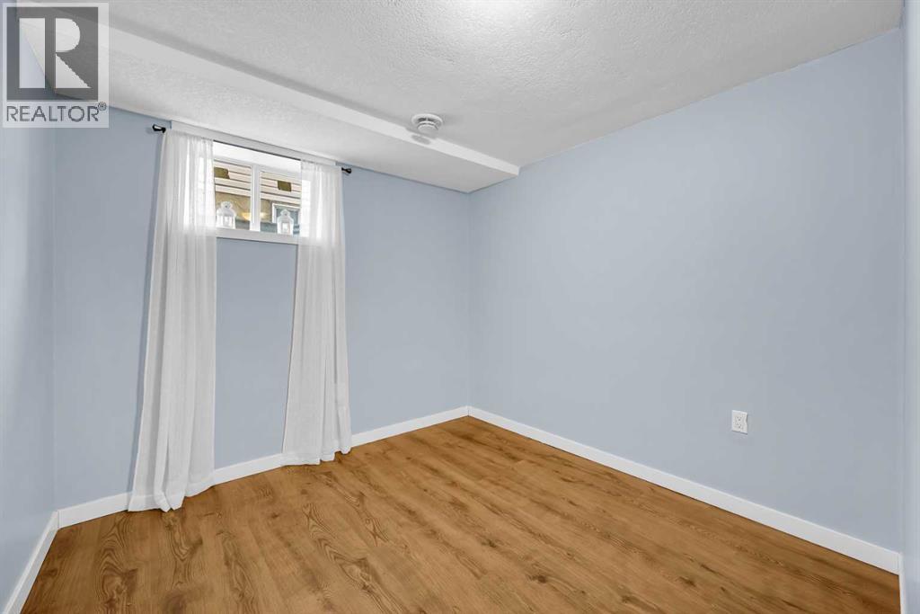 166 Tuscarora Close Nw, Calgary, Alberta  T3L 2E3 - Photo 46 - A2300452