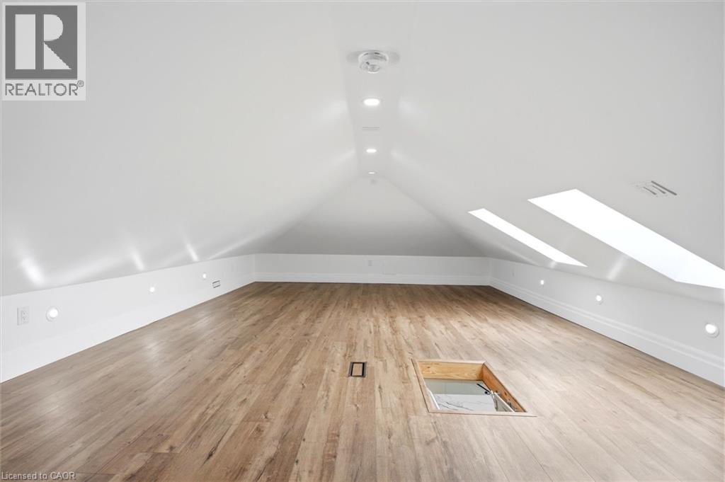 24 Treeview Drive, Toronto, Ontario  M8W 4B9 - Photo 23 - 40822829