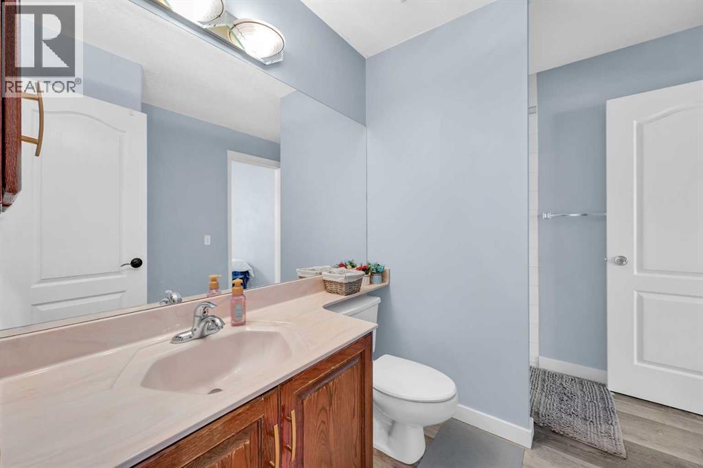 166 Tuscarora Close Nw, Calgary, Alberta  T3L 2E3 - Photo 38 - A2300452