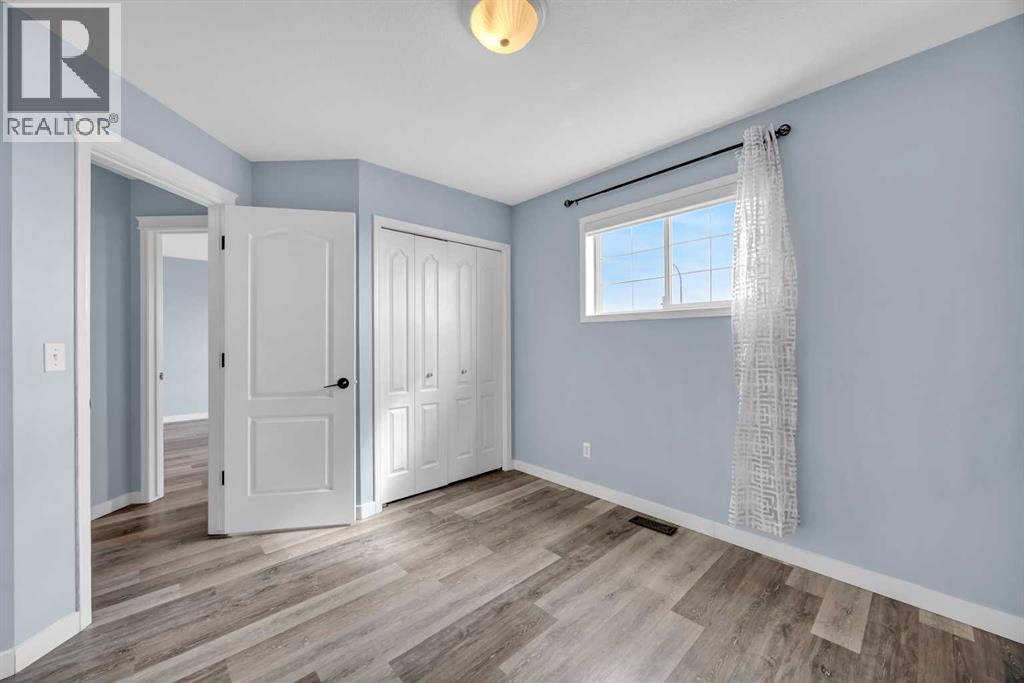 166 Tuscarora Close Nw, Calgary, Alberta  T3L 2E3 - Photo 41 - A2300452