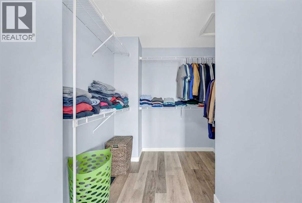 166 Tuscarora Close Nw, Calgary, Alberta  T3L 2E3 - Photo 35 - A2300452