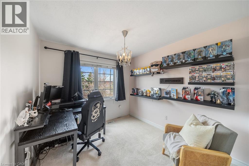 4196 Rawlins Common, Burlington, Ontario  L7M 0B5 - Photo 29 - 40822832