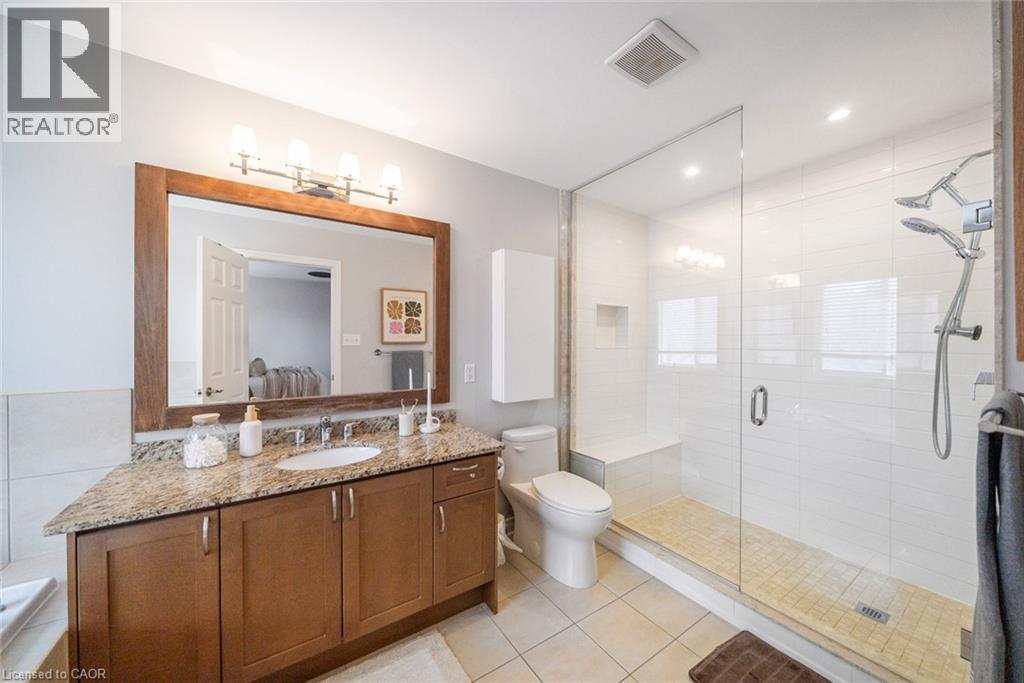 4196 Rawlins Common, Burlington, Ontario  L7M 0B5 - Photo 25 - 40822832