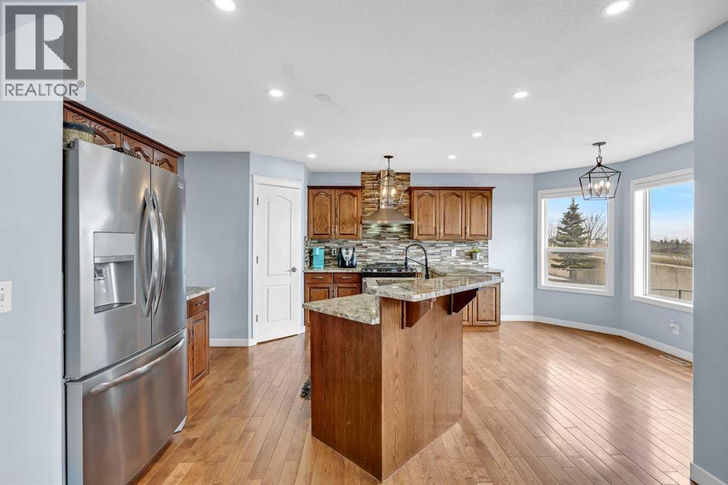 166 Tuscarora Close Nw, Calgary, Alberta  T3L 2E3 - Photo 16 - A2300452