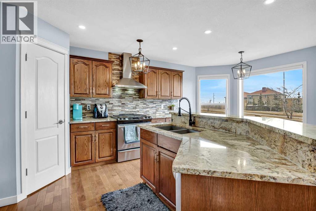 166 Tuscarora Close Nw, Calgary, Alberta  T3L 2E3 - Photo 19 - A2300452