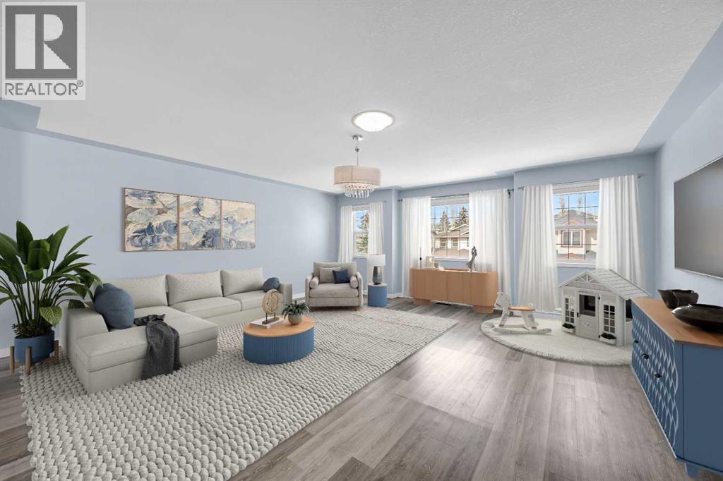 166 Tuscarora Close Nw, Calgary, Alberta  T3L 2E3 - Photo 25 - A2300452