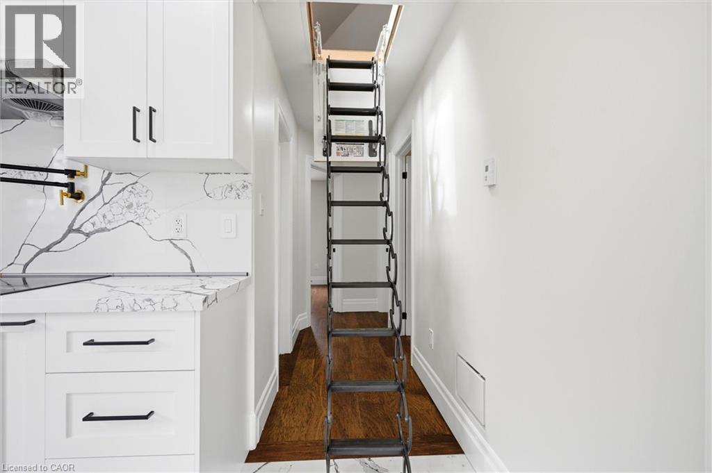 24 Treeview Drive, Toronto, Ontario  M8W 4B9 - Photo 22 - 40822829