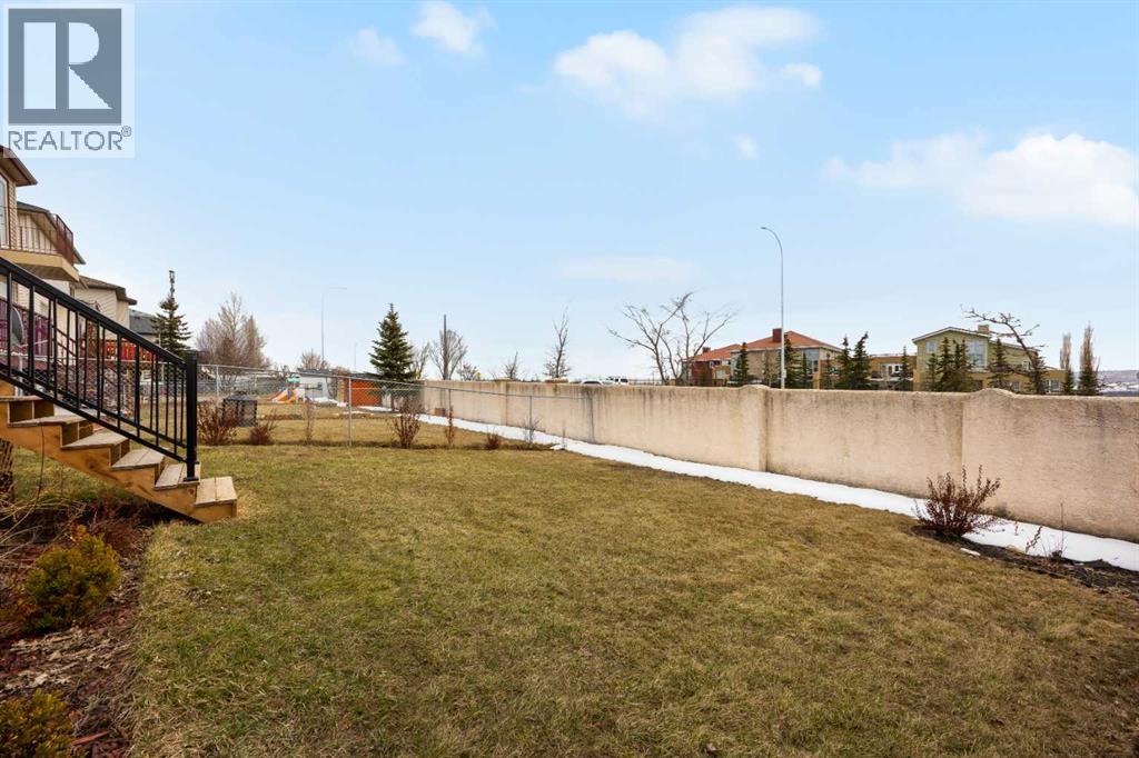 166 Tuscarora Close Nw, Calgary, Alberta  T3L 2E3 - Photo 3 - A2300452