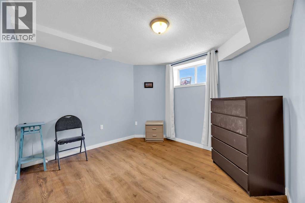 166 Tuscarora Close Nw, Calgary, Alberta  T3L 2E3 - Photo 48 - A2300452