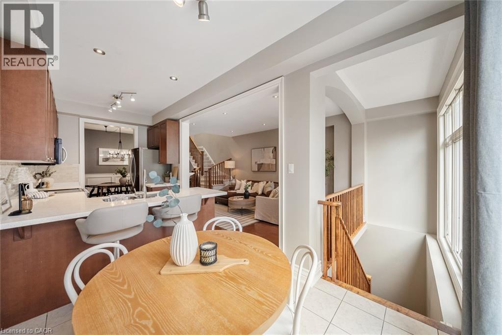 4196 Rawlins Common, Burlington, Ontario  L7M 0B5 - Photo 19 - 40822832