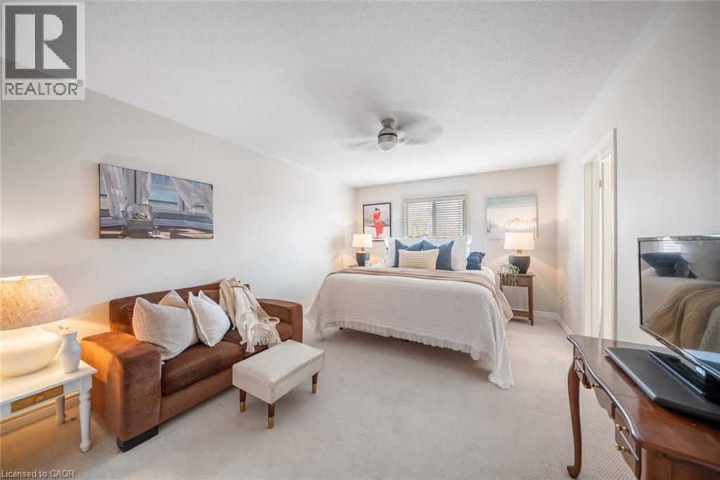 4196 Rawlins Common, Burlington, Ontario  L7M 0B5 - Photo 23 - 40822832