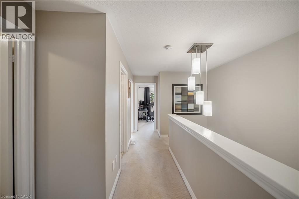 4196 Rawlins Common, Burlington, Ontario  L7M 0B5 - Photo 22 - 40822832