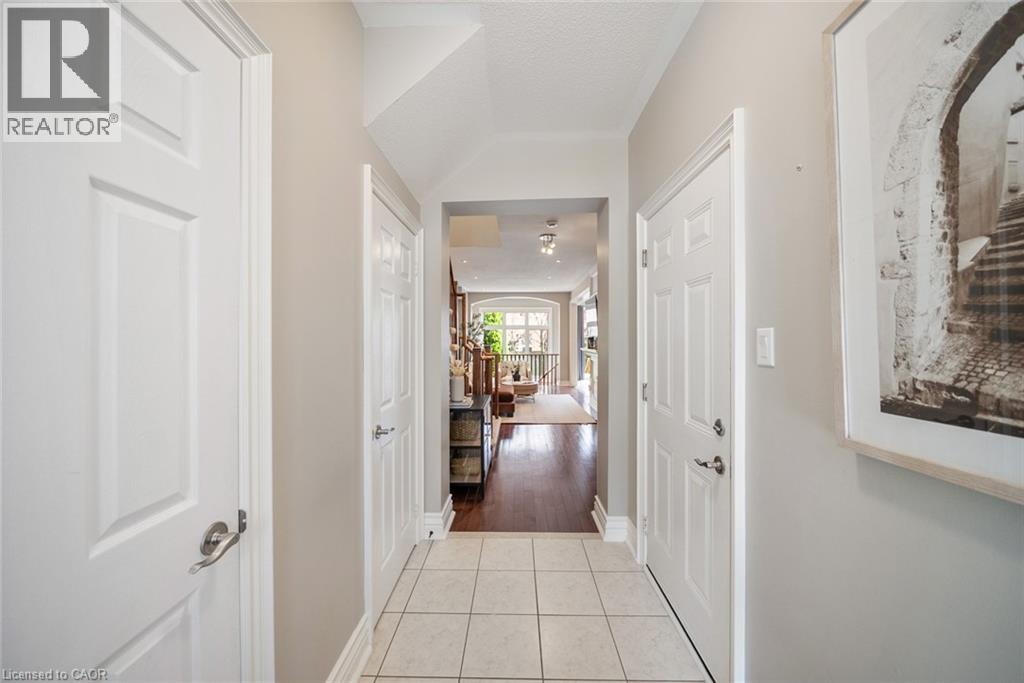 4196 Rawlins Common, Burlington, Ontario  L7M 0B5 - Photo 5 - 40822832