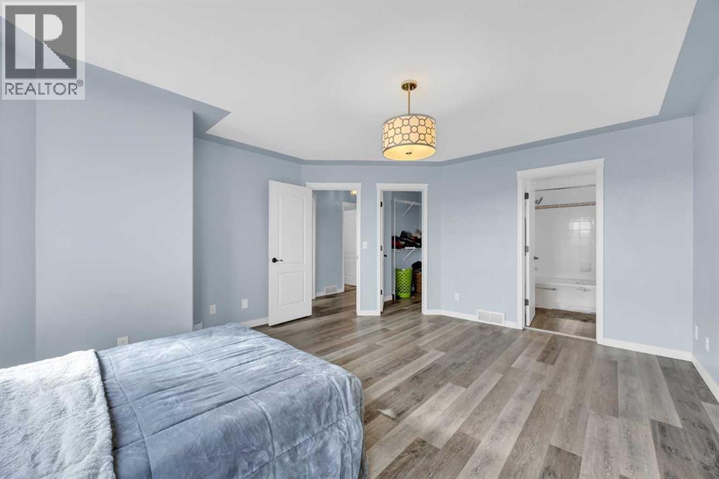 166 Tuscarora Close Nw, Calgary, Alberta  T3L 2E3 - Photo 32 - A2300452