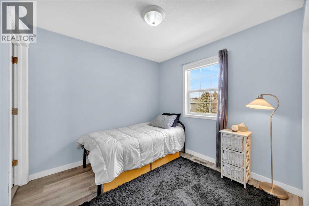 166 Tuscarora Close Nw, Calgary, Alberta  T3L 2E3 - Photo 36 - A2300452