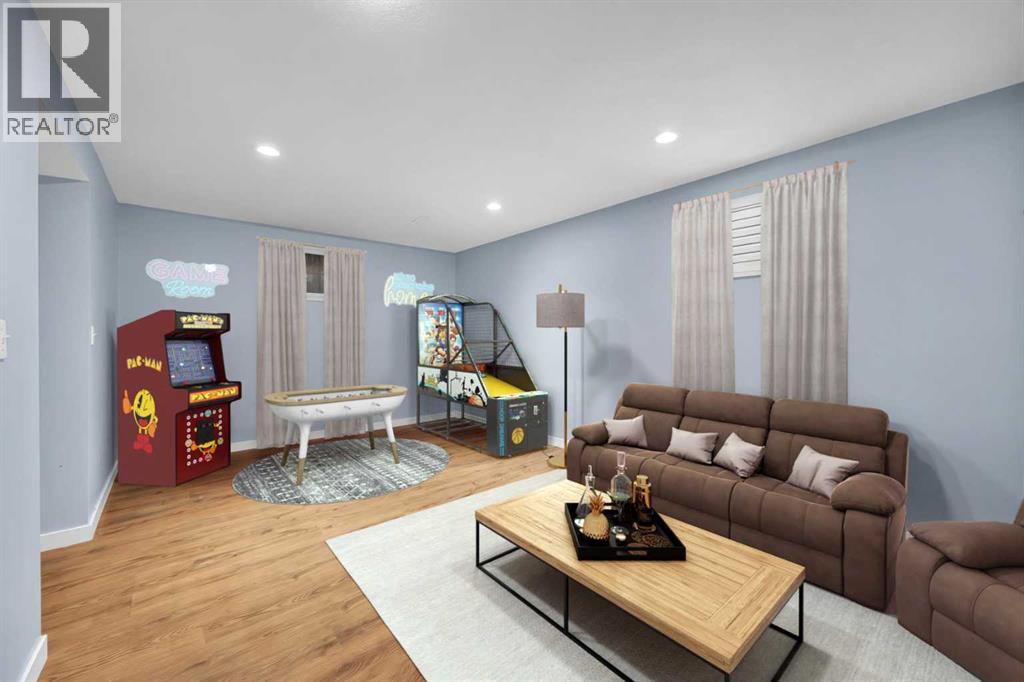 166 Tuscarora Close Nw, Calgary, Alberta  T3L 2E3 - Photo 42 - A2300452