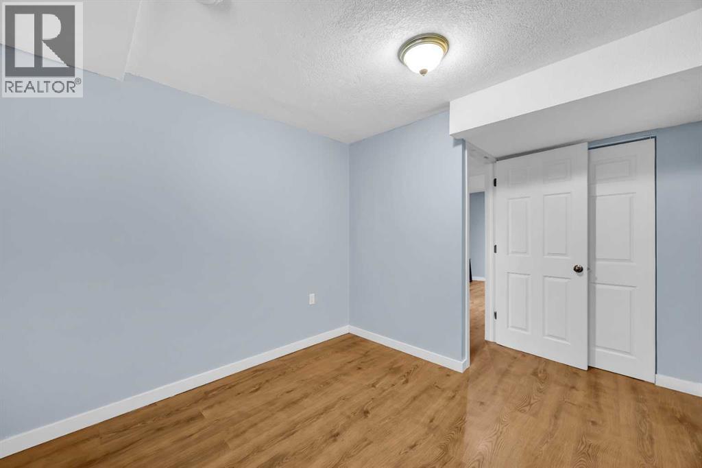 166 Tuscarora Close Nw, Calgary, Alberta  T3L 2E3 - Photo 47 - A2300452