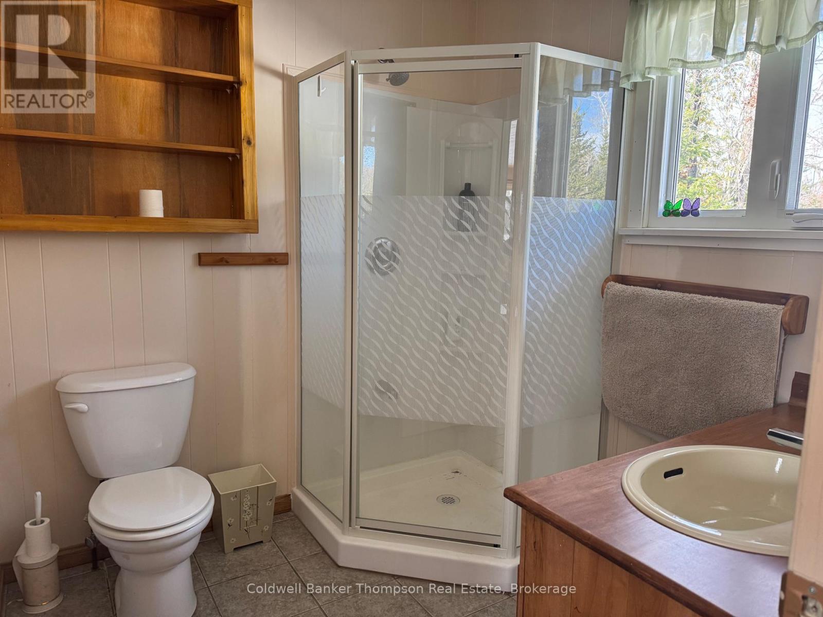 3105 Highway 520 Highway, Magnetawan, Ontario  P0A 1P0 - Photo 6 - X12848378