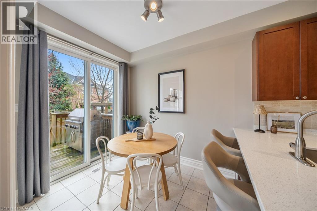 4196 Rawlins Common, Burlington, Ontario  L7M 0B5 - Photo 18 - 40822832