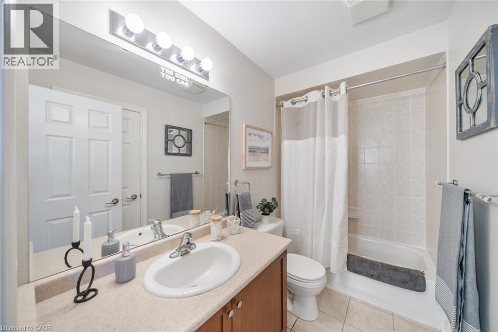 4196 Rawlins Common, Burlington, Ontario  L7M 0B5 - Photo 33 - 40822832