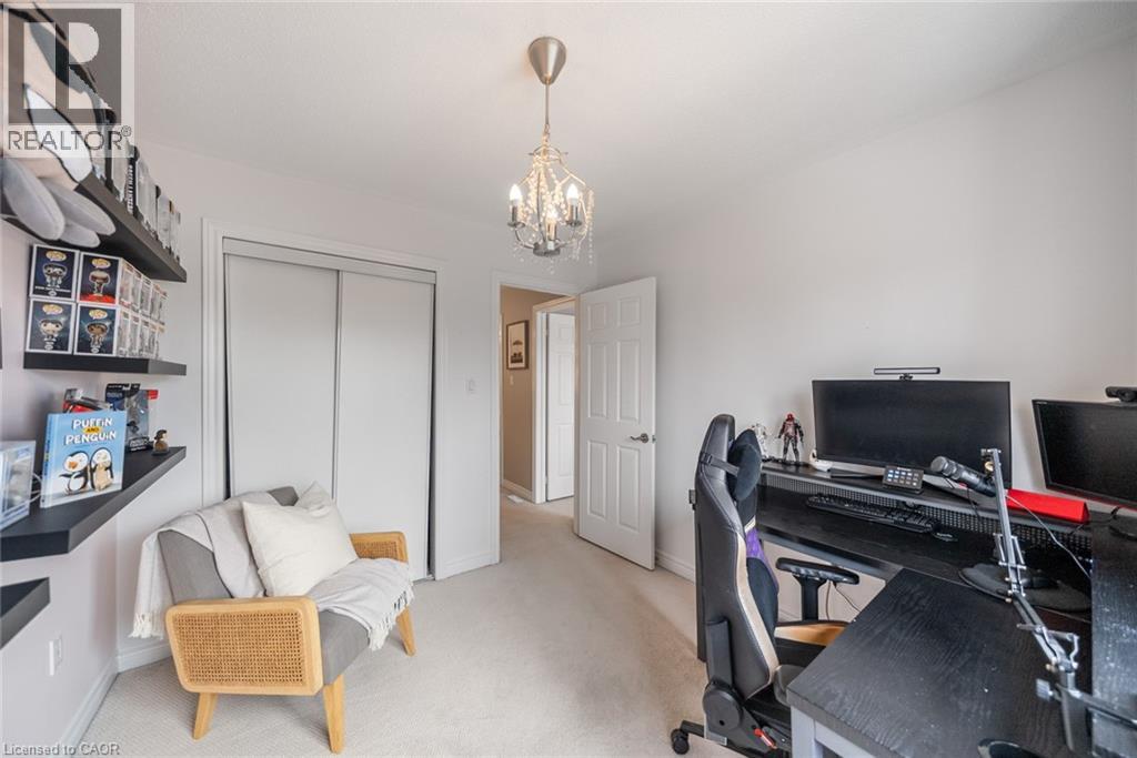 4196 Rawlins Common, Burlington, Ontario  L7M 0B5 - Photo 30 - 40822832