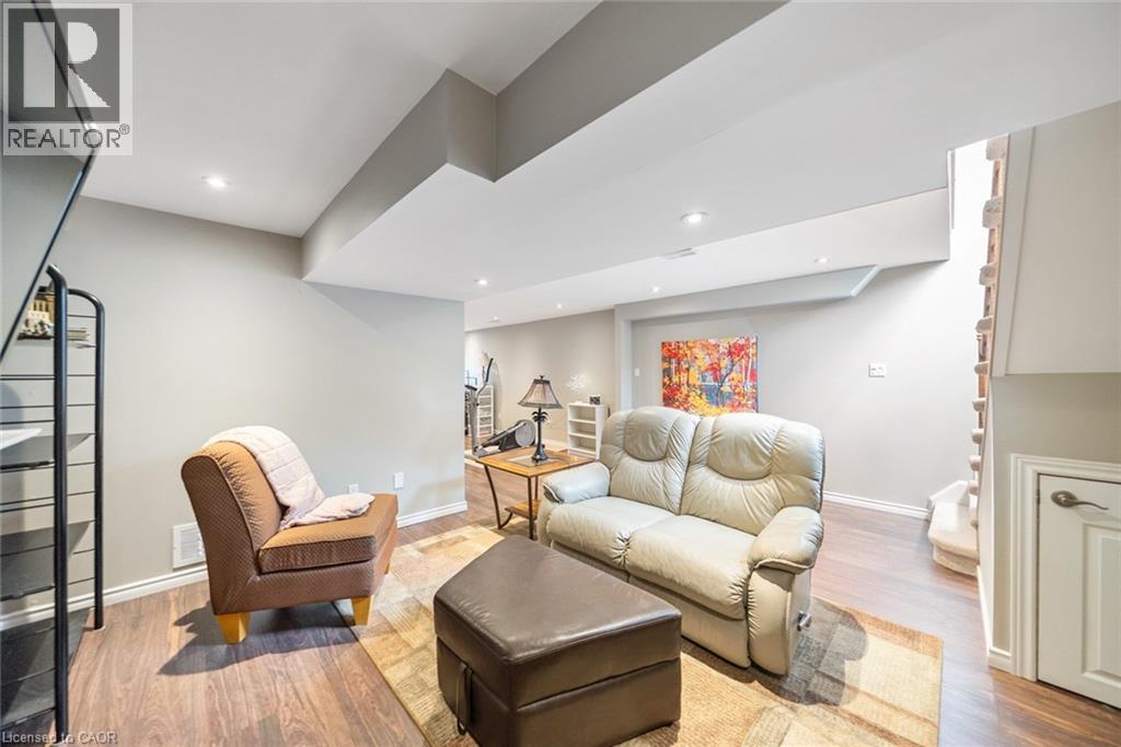 4196 Rawlins Common, Burlington, Ontario  L7M 0B5 - Photo 37 - 40822832