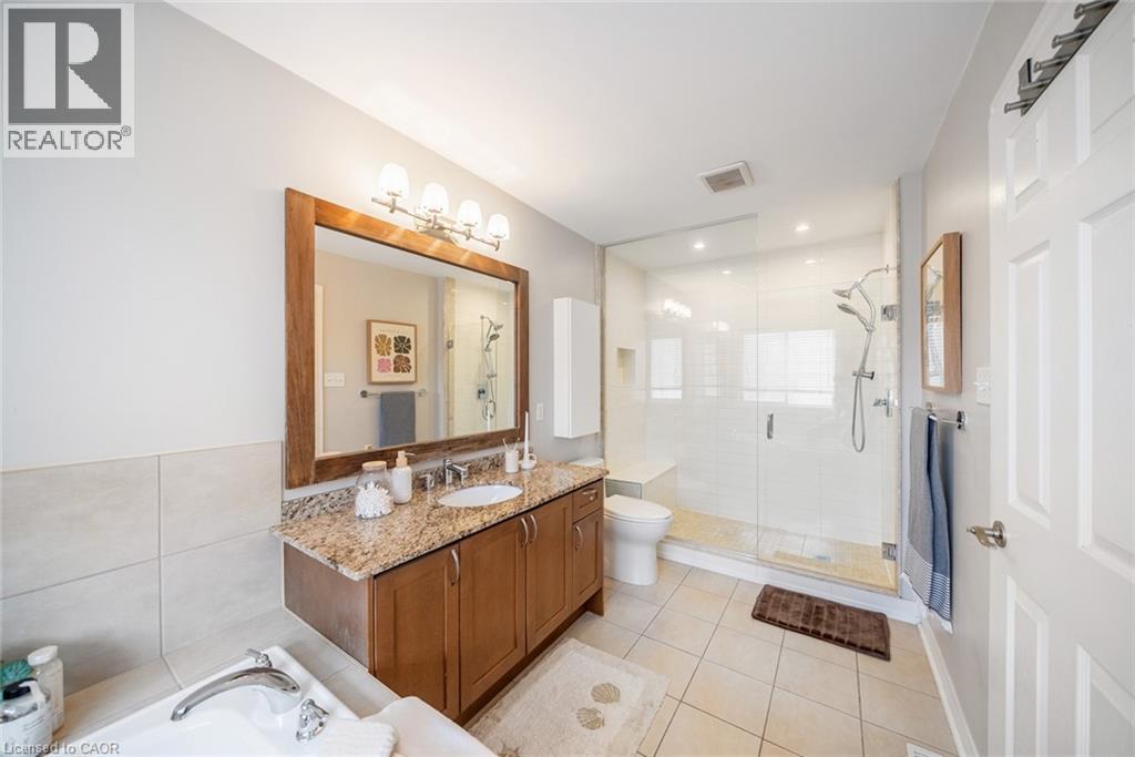 4196 Rawlins Common, Burlington, Ontario  L7M 0B5 - Photo 27 - 40822832