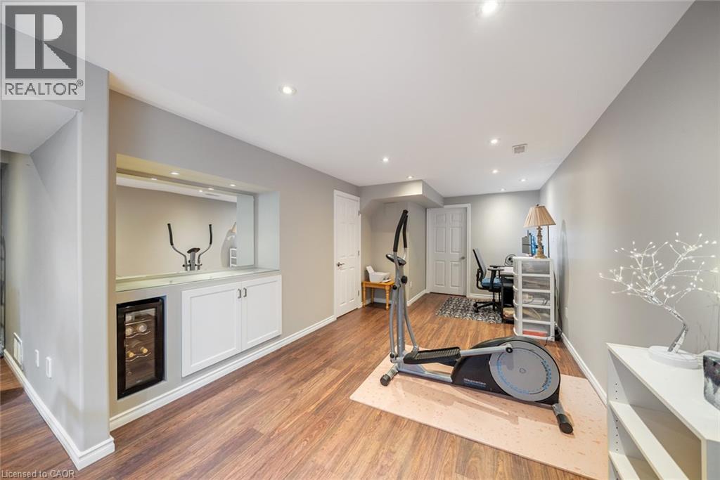 4196 Rawlins Common, Burlington, Ontario  L7M 0B5 - Photo 38 - 40822832