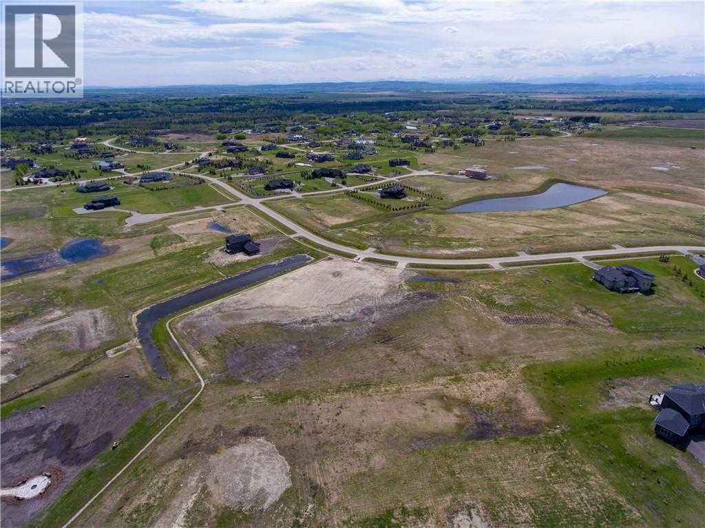 242168 Windhorse Way, Rural Rocky View County, Alberta  T3Z 0B4 - Photo 5 - A2300536