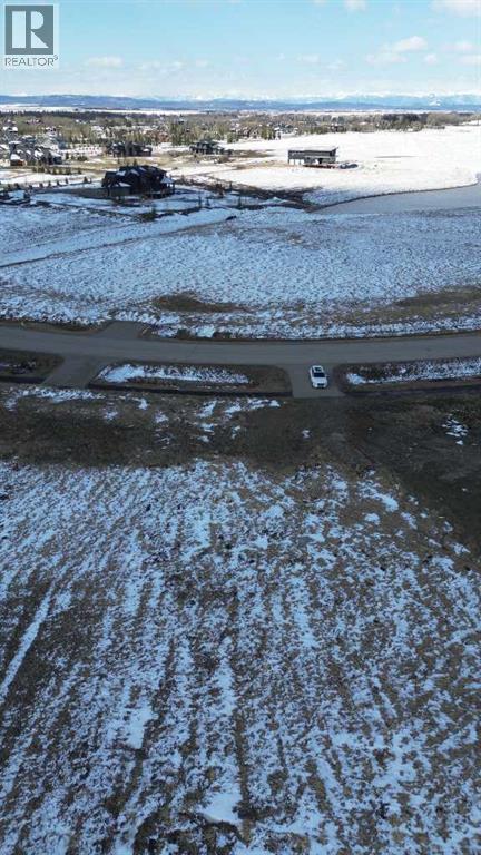 242168 Windhorse Way, Rural Rocky View County, Alberta  T3Z 0B4 - Photo 6 - A2300536