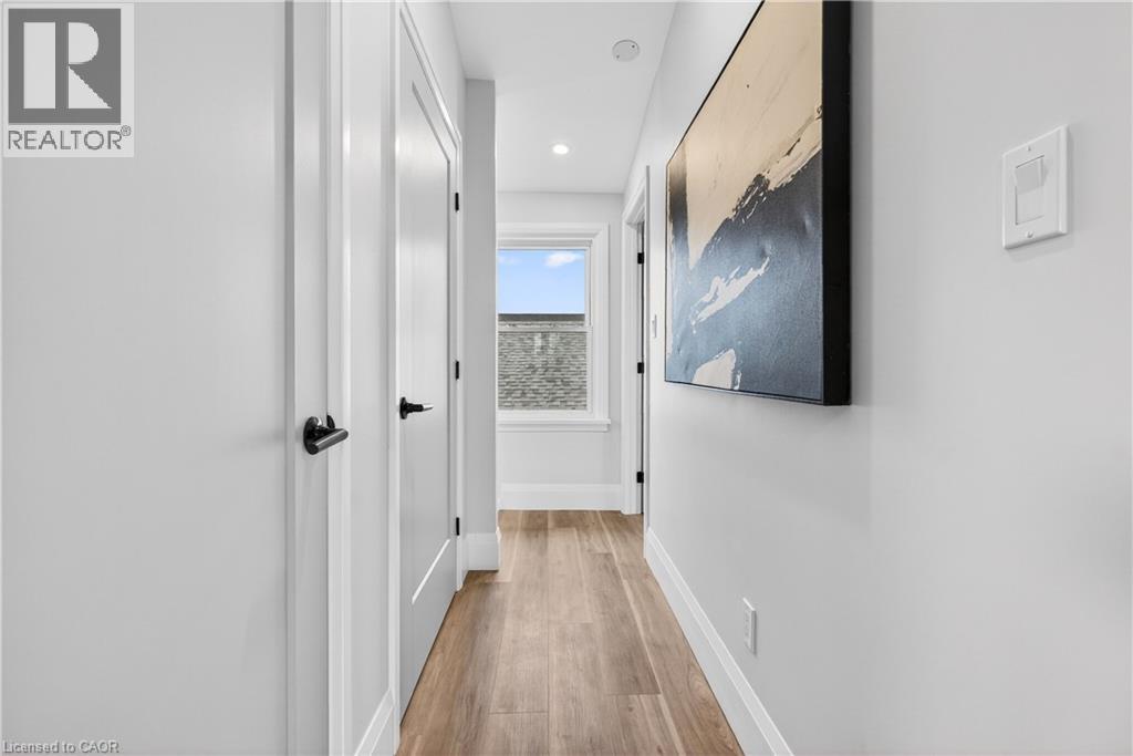 330 East 15th Street Unit# Upper, Hamilton, Ontario  L9A 4G5 - Photo 26 - 40822841