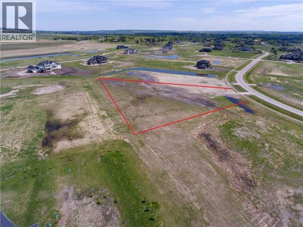 242168 Windhorse Way, Rural Rocky View County, Alberta  T3Z 0B4 - Photo 3 - A2300536