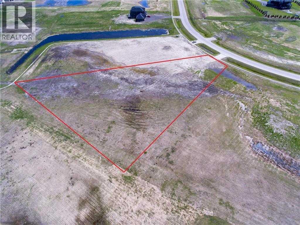 242168 Windhorse Way, Rural Rocky View County, Alberta  T3Z 0B4 - Photo 2 - A2300536