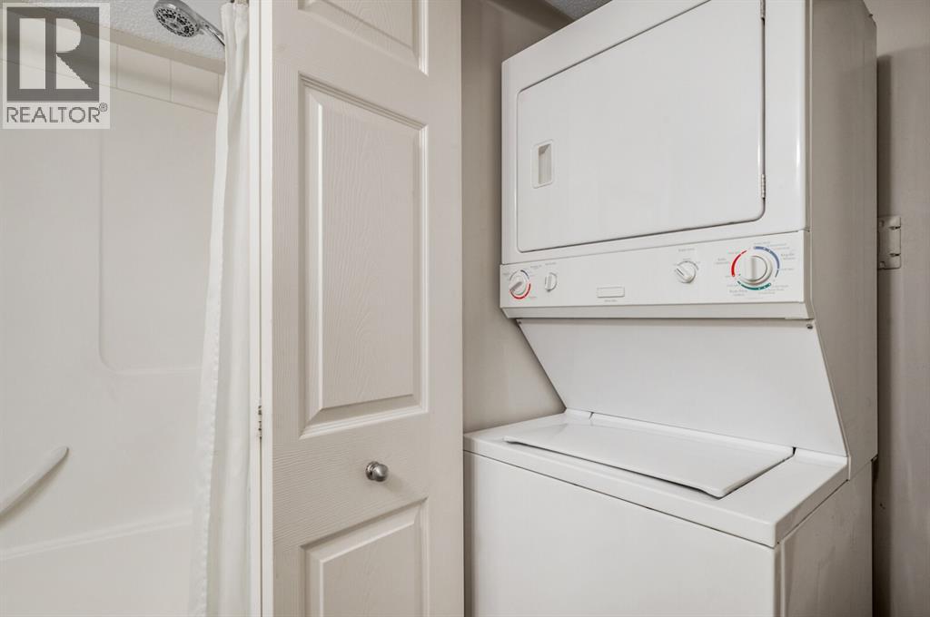 2218, 950 Arbour Lake Road NW, Calgary, Alberta  T3G 5B3 - Photo 16 - A2300603