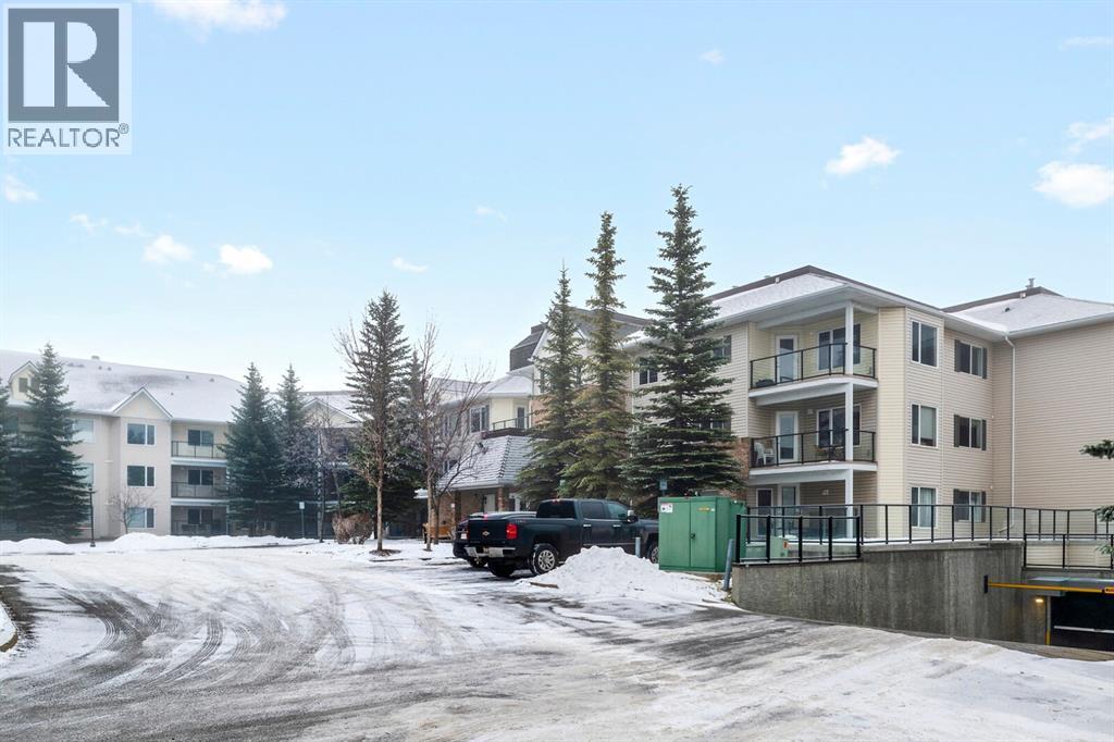 2218, 950 Arbour Lake Road NW, Calgary, Alberta  T3G 5B3 - Photo 19 - A2300603