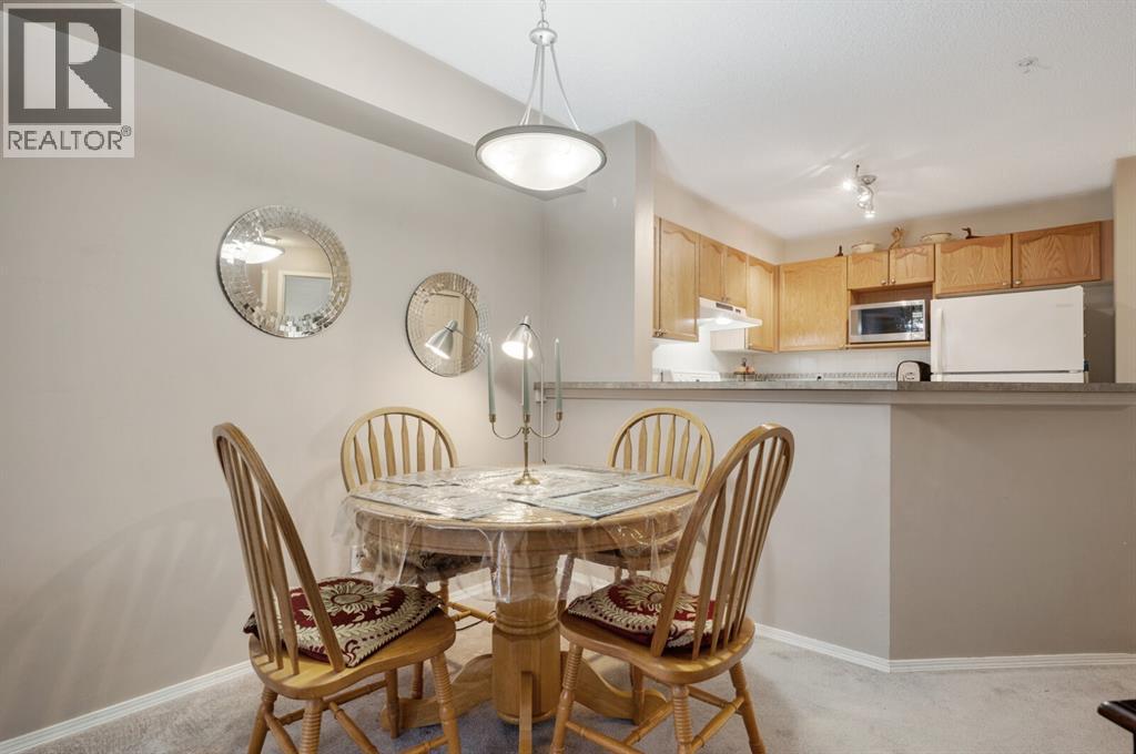 2218, 950 Arbour Lake Road NW, Calgary, Alberta  T3G 5B3 - Photo 5 - A2300603