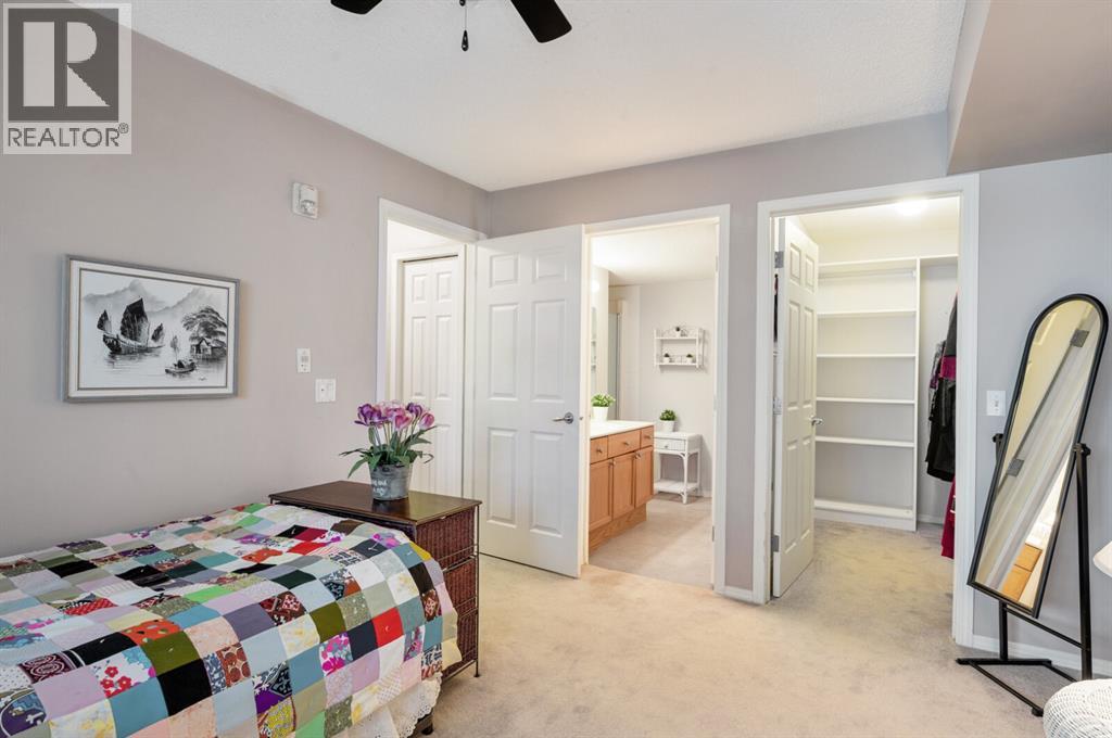 2218, 950 Arbour Lake Road NW, Calgary, Alberta  T3G 5B3 - Photo 10 - A2300603