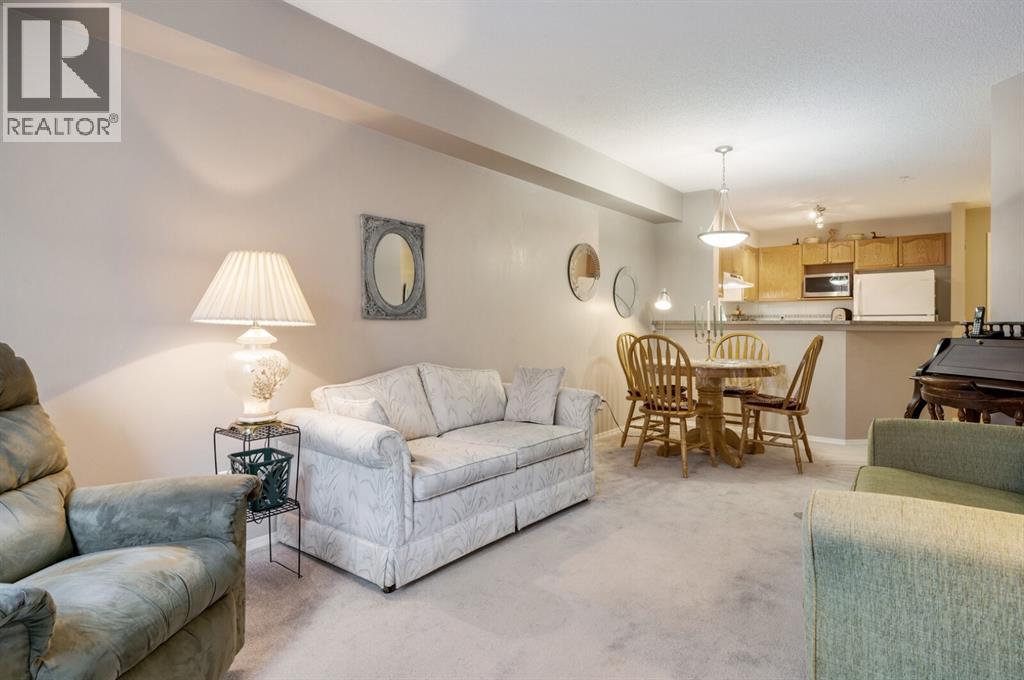 2218, 950 Arbour Lake Road NW, Calgary, Alberta  T3G 5B3 - Photo 8 - A2300603