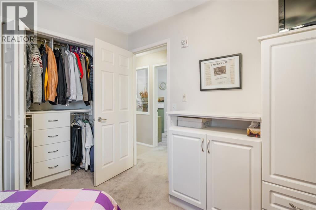 2218, 950 Arbour Lake Road NW, Calgary, Alberta  T3G 5B3 - Photo 14 - A2300603